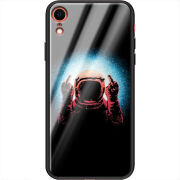 Защитный чехол BoxFace Glossy Panel Apple iPhone XR 