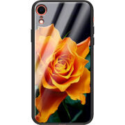 Защитный чехол BoxFace Glossy Panel Apple iPhone XR 