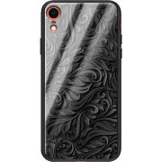 Защитный чехол BoxFace Glossy Panel Apple iPhone XR 