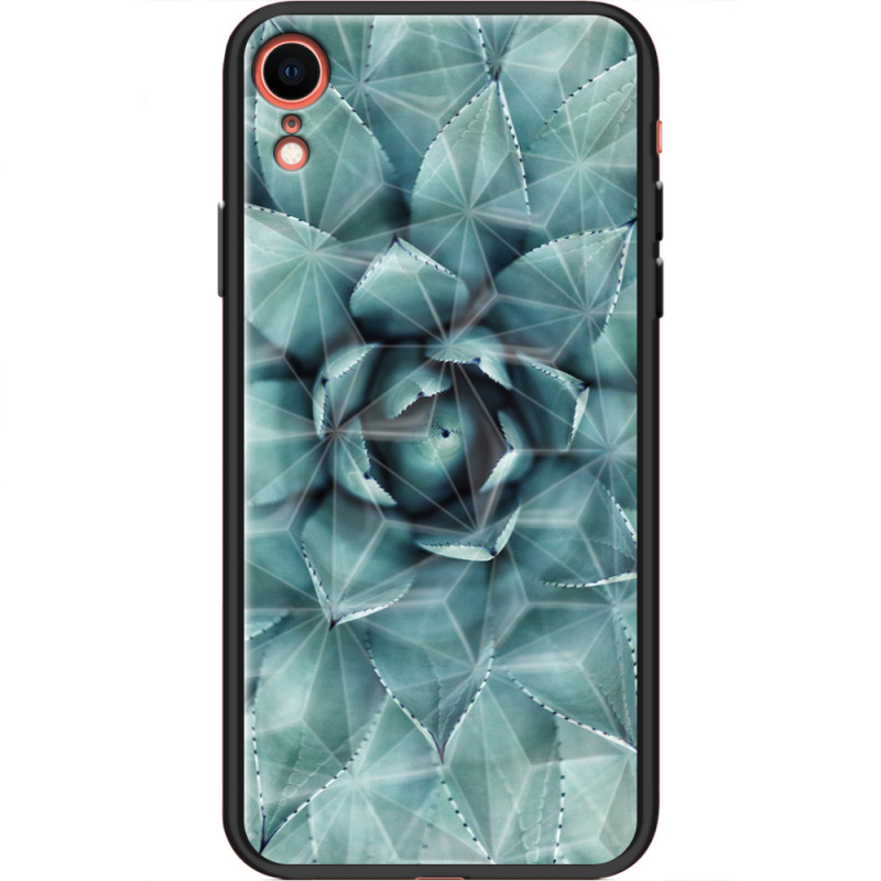 Чехол Prizma Uprint Apple iPhone XR 