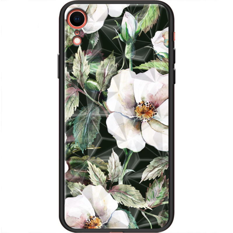 Чехол Prizma Uprint Apple iPhone XR 