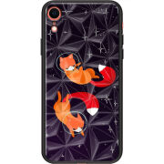 Чехол Prizma Uprint Apple iPhone XR 