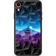 Чехол Prizma Uprint Apple iPhone XR 