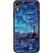 Чехол Prizma Uprint Apple iPhone XR 