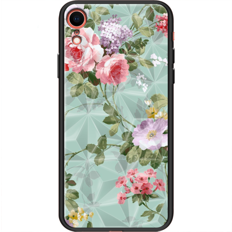 Чехол Prizma Uprint Apple iPhone XR 