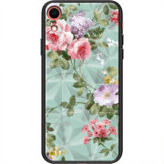 Чехол Prizma Uprint Apple iPhone XR 