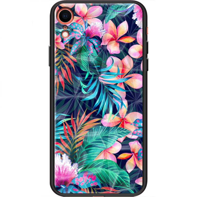 Чехол Prizma Uprint Apple iPhone XR 