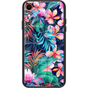 Чехол Prizma Uprint Apple iPhone XR 