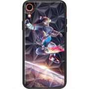 Чехол Prizma Uprint Apple iPhone XR 