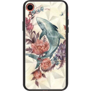 Чехол Prizma Uprint Apple iPhone XR 