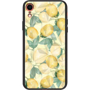 Чехол Prizma Uprint Apple iPhone XR 