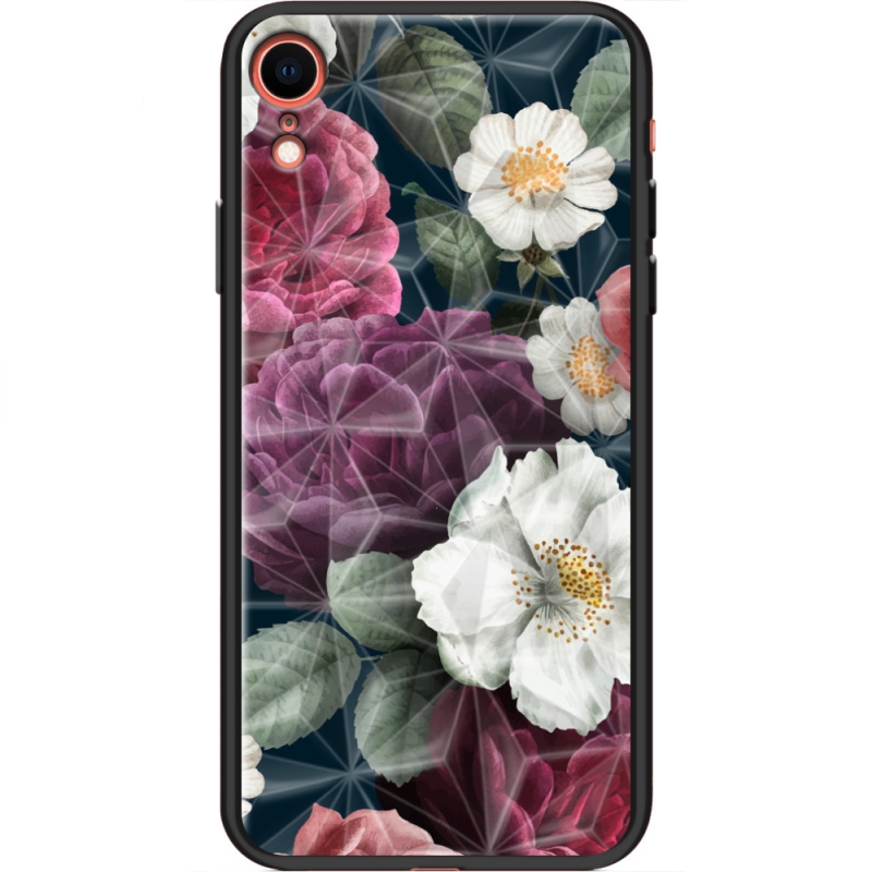 Чехол Prizma Uprint Apple iPhone XR 