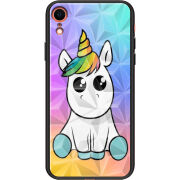 Чехол Prizma Uprint Apple iPhone XR 