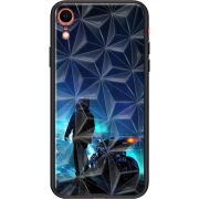 Чехол Prizma Uprint Apple iPhone XR 