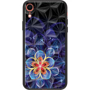 Чехол Prizma Uprint Apple iPhone XR 