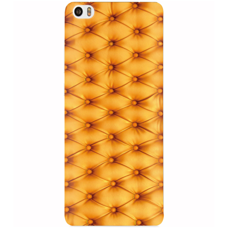 Чехол Uprint Xiaomi Mi 5 