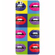 Чехол Uprint Xiaomi Mi 5 