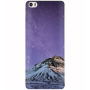 Чехол Uprint Xiaomi Mi 5 