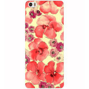 Чехол Uprint Xiaomi Mi 5 