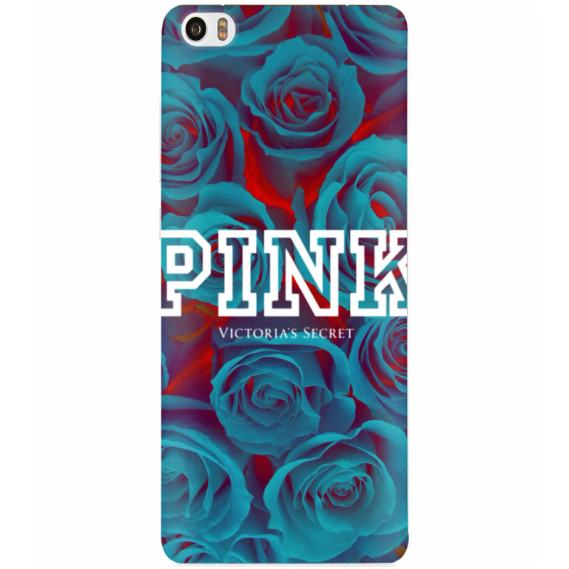 Чехол Uprint Xiaomi Mi 5 