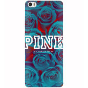 Чехол Uprint Xiaomi Mi 5 