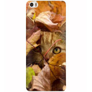 Чехол Uprint Xiaomi Mi 5 