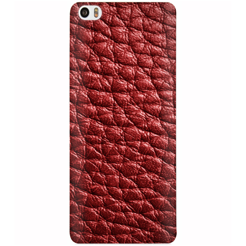 Чехол Uprint Xiaomi Mi 5 