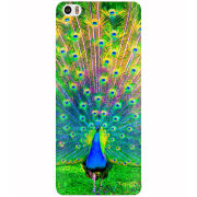 Чехол Uprint Xiaomi Mi 5 