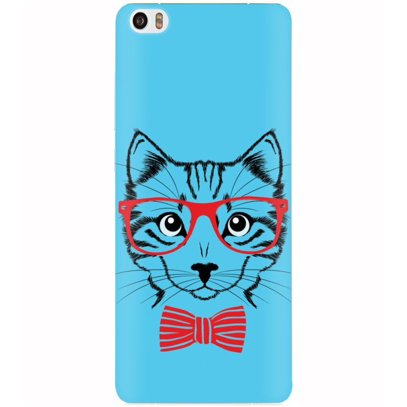 Чехол Uprint Xiaomi Mi 5 