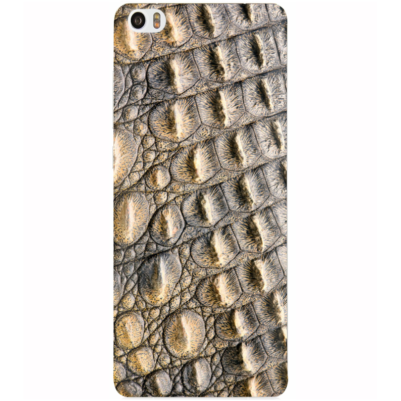 Чехол Uprint Xiaomi Mi 5 