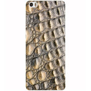 Чехол Uprint Xiaomi Mi 5 