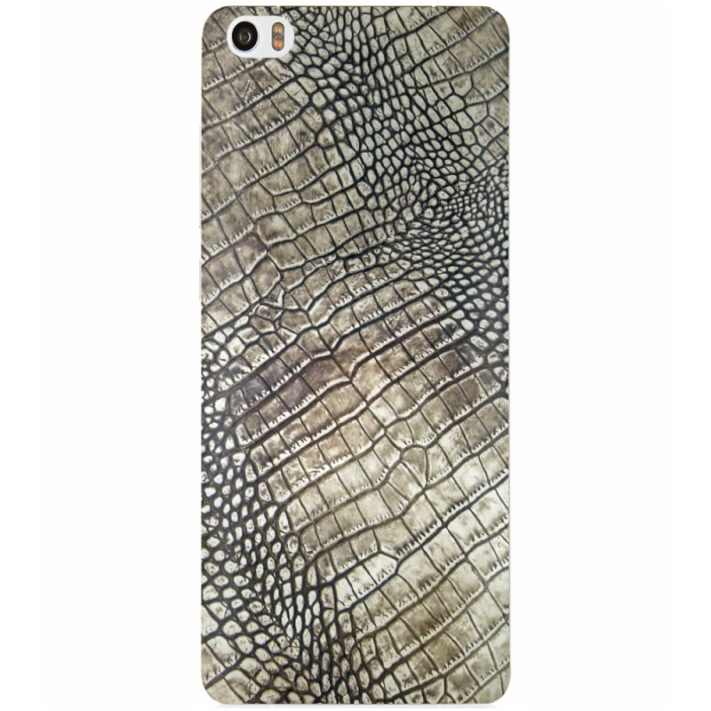 Чехол Uprint Xiaomi Mi 5 