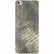 Чехол Uprint Xiaomi Mi 5 