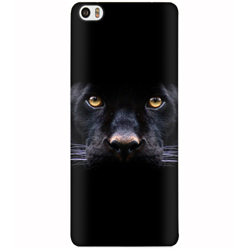 Чехол Uprint Xiaomi Mi 5 