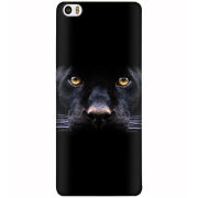 Чехол Uprint Xiaomi Mi 5 