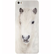 Чехол Uprint Xiaomi Mi 5 