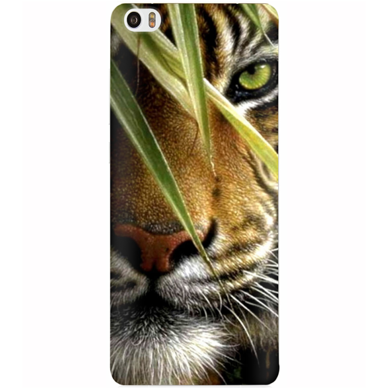 Чехол Uprint Xiaomi Mi 5 