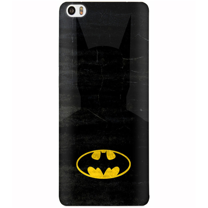 Чехол Uprint Xiaomi Mi 5 