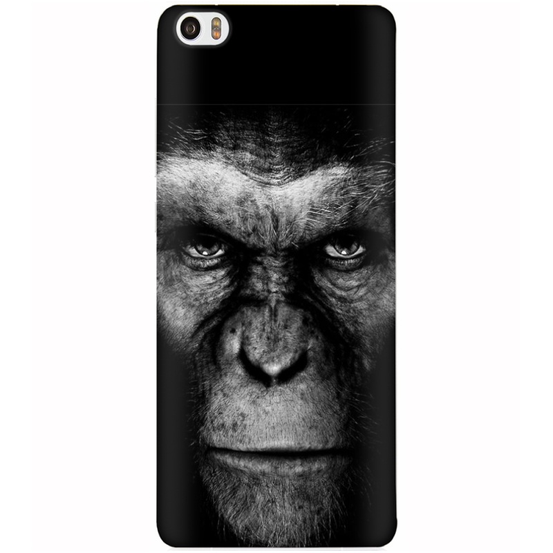 Чехол Uprint Xiaomi Mi 5 