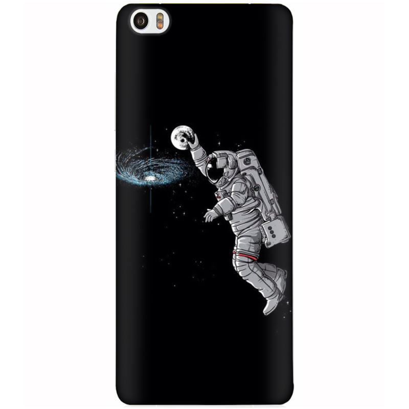 Чехол Uprint Xiaomi Mi 5 