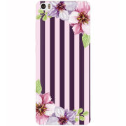 Чехол Uprint Xiaomi Mi 5 Purple Fantasy