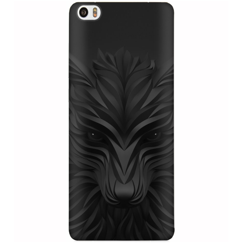 Чехол Uprint Xiaomi Mi 5 