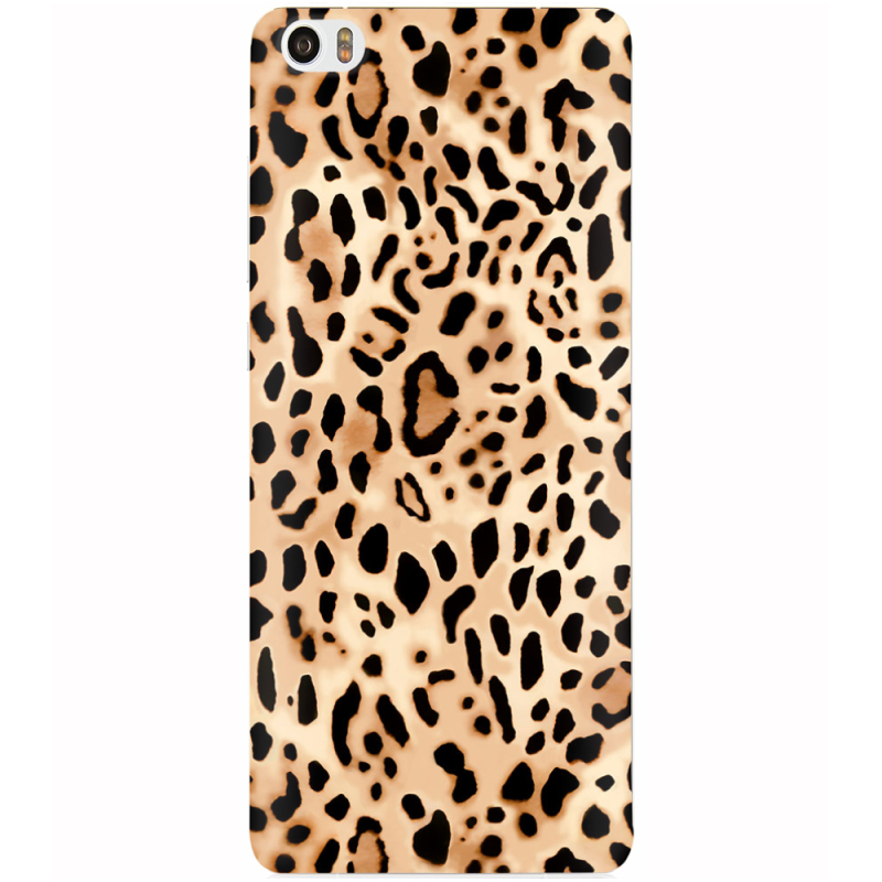 Чехол Uprint Xiaomi Mi 5 