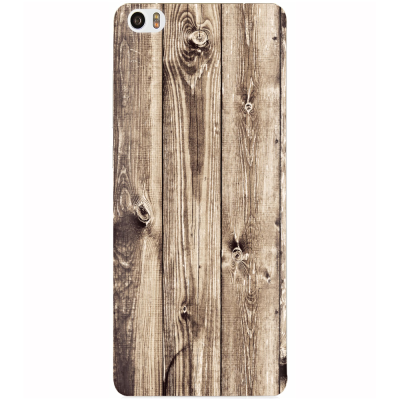 Чехол Uprint Xiaomi Mi 5 