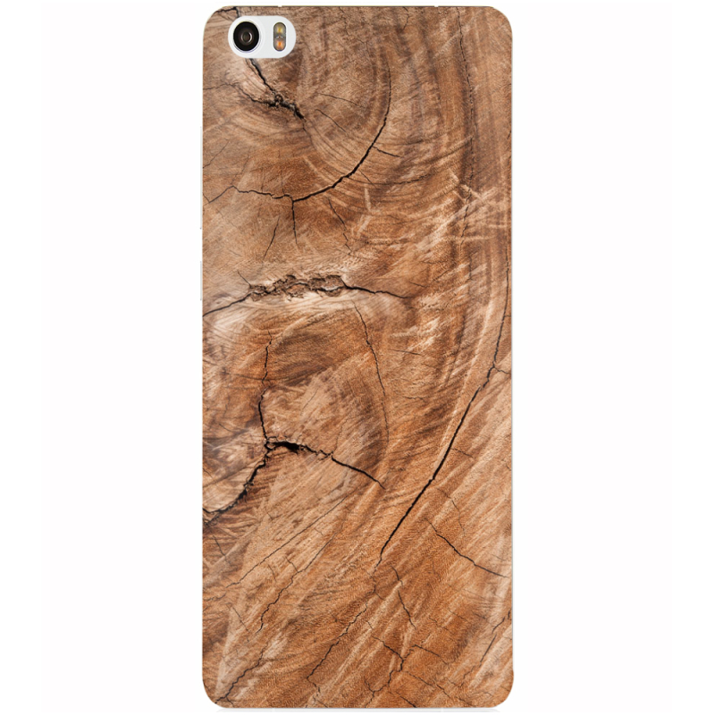 Чехол Uprint Xiaomi Mi 5 