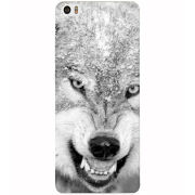 Чехол Uprint Xiaomi Mi 5 