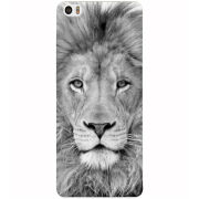 Чехол Uprint Xiaomi Mi 5 