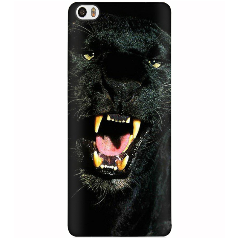 Чехол Uprint Xiaomi Mi 5 