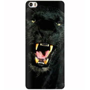 Чехол Uprint Xiaomi Mi 5 