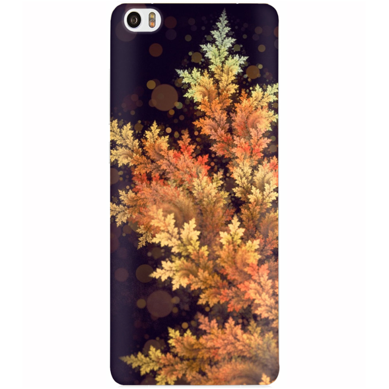 Чехол Uprint Xiaomi Mi 5 